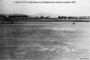 187- ARMEE DE L'AIR EN ALGERIE 1945-1962-35 (53)